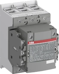 AF 116-30-22-11 24-60VAC 20-60VDC - 1SFL427001R1122