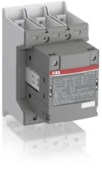 AF 116-30-00B-13 100-250VAC/DC - 1SFL427002R1300