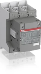 AF 140-30-00B-11 24-60VAC 20-60VDC - 1SFL447002R1100