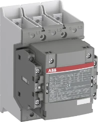 AF 140-30-22B-13 100-250VAC/DC - 1SFL447002R1322