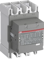 AF 265-30-00-11 24-60VAC 20-60VDC - 1SFL547002R1100