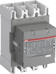 AF 305-30-00-14 250-500VAC/DC - 1SFL587002R1400