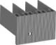 Magneetschakelaar / AF