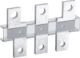 Magneetschakelaar / AF