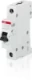 System pro M compact