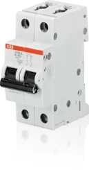 S202M-C50 - 2CDS272001R0504
