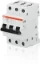 System pro M compact
