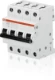 System pro M compact