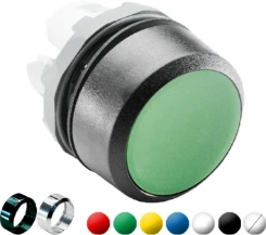 MP1-7011 - 1SFA611100R7011