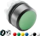 MP1-7012 - 1SFA611100R7012