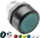 MP1-7154 - 1SFA611100R7154