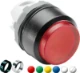 MP4-21W - 1SFA611103R2105