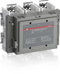 AF 1650-30-22 100-250VAC/DC - 1SFL677001R7022