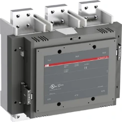 AF2650T-30-11 230-240V 50/60Hz - 1SFL667001R9101