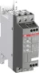 Softstarters / PSR