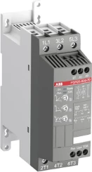 PSR25-600-70 - 1SFA896108R7000