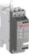 Softstarters / PSR