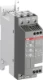 Softstarters / PSR