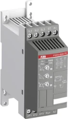 PSR3-600-70 - 1SFA896103R7000