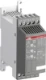 Softstarters / PSR