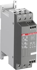PSR37-600-70 - 1SFA896110R7000
