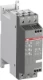 Softstarters / PSR