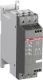 Softstarters / PSR