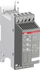 PSR6-600-70 - 1SFA896104R7000