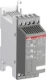 Softstarters / PSR