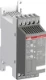 Softstarters / PSR