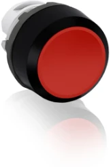 MP1-10R - 1SFA611100R1001