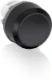 MP1-10B - 1SFA611100R1006