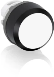 MP1-10W - 1SFA611100R1005