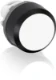 MP1-10W - 1SFA611100R1005