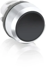 MP2-30B - 1SFA611101R3006
