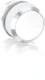 MP2-20W - 1SFA611101R2005