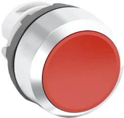 MP2-30R - 1SFA611101R3001