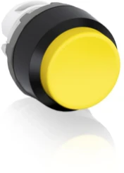 MP3-10Y - 1SFA611102R1003