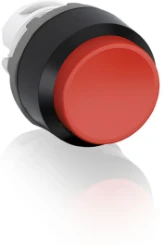 MP3-10R - 1SFA611102R1001