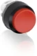 MP3-10R - 1SFA611102R1001