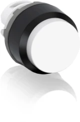 MP4-10W - 1SFA611103R1005