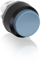 MP3-10L - 1SFA611102R1004