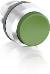 MP3-30G - 1SFA611102R3002