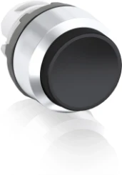 MP3-30B - 1SFA611102R3006