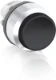 MP3-20B - 1SFA611102R2006