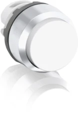 MP3-20W - 1SFA611102R2005