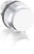 MP3-30W - 1SFA611102R3005