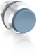 MP3-20L - 1SFA611102R2004