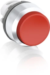 MP3-30R - 1SFA611102R3001
