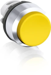 MP3-20Y - 1SFA611102R2003